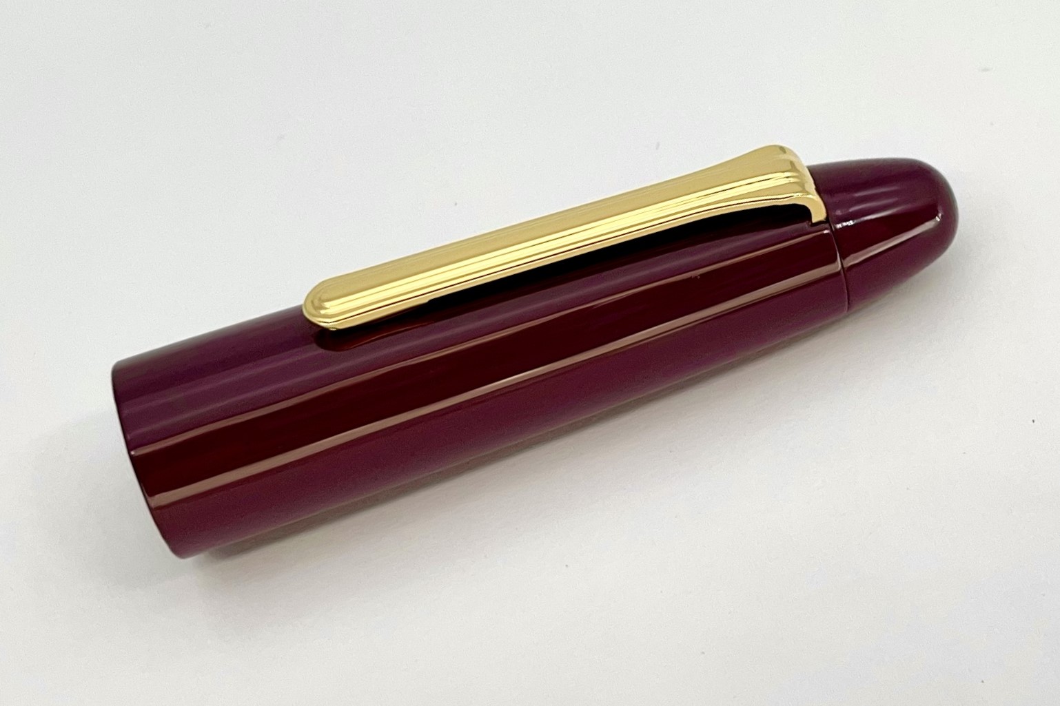 SailorSEKOPKagaUrushiLilacGTFP_J